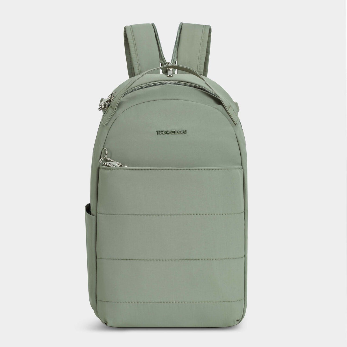Roam Anti Theft Convertible Backpack Sling