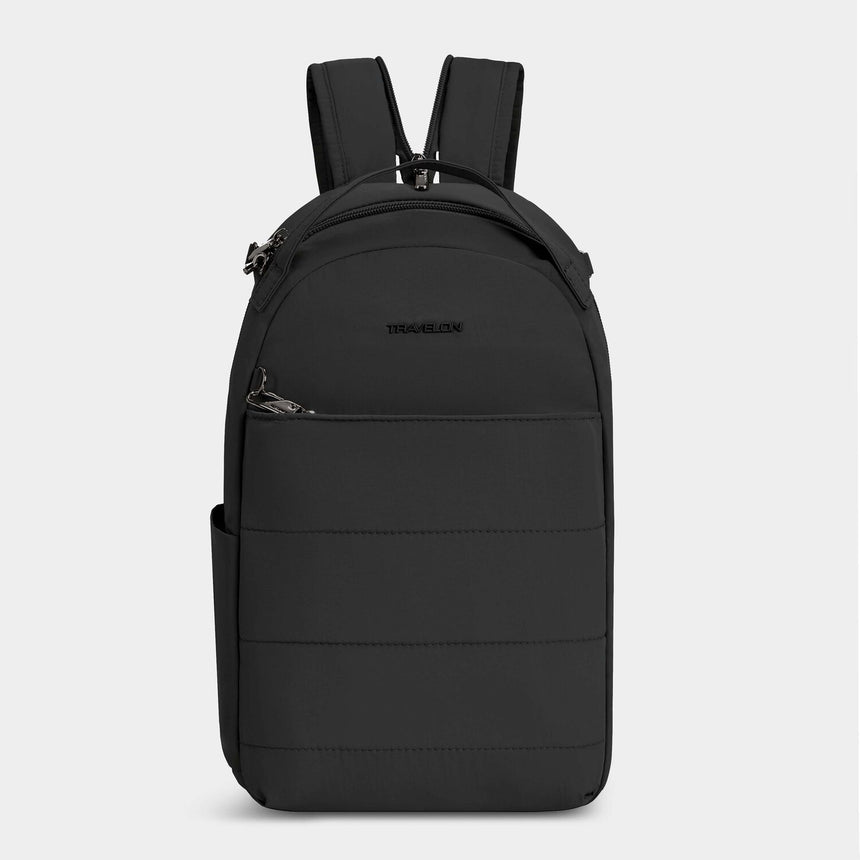 Roam Anti Theft Convertible Backpack Sling