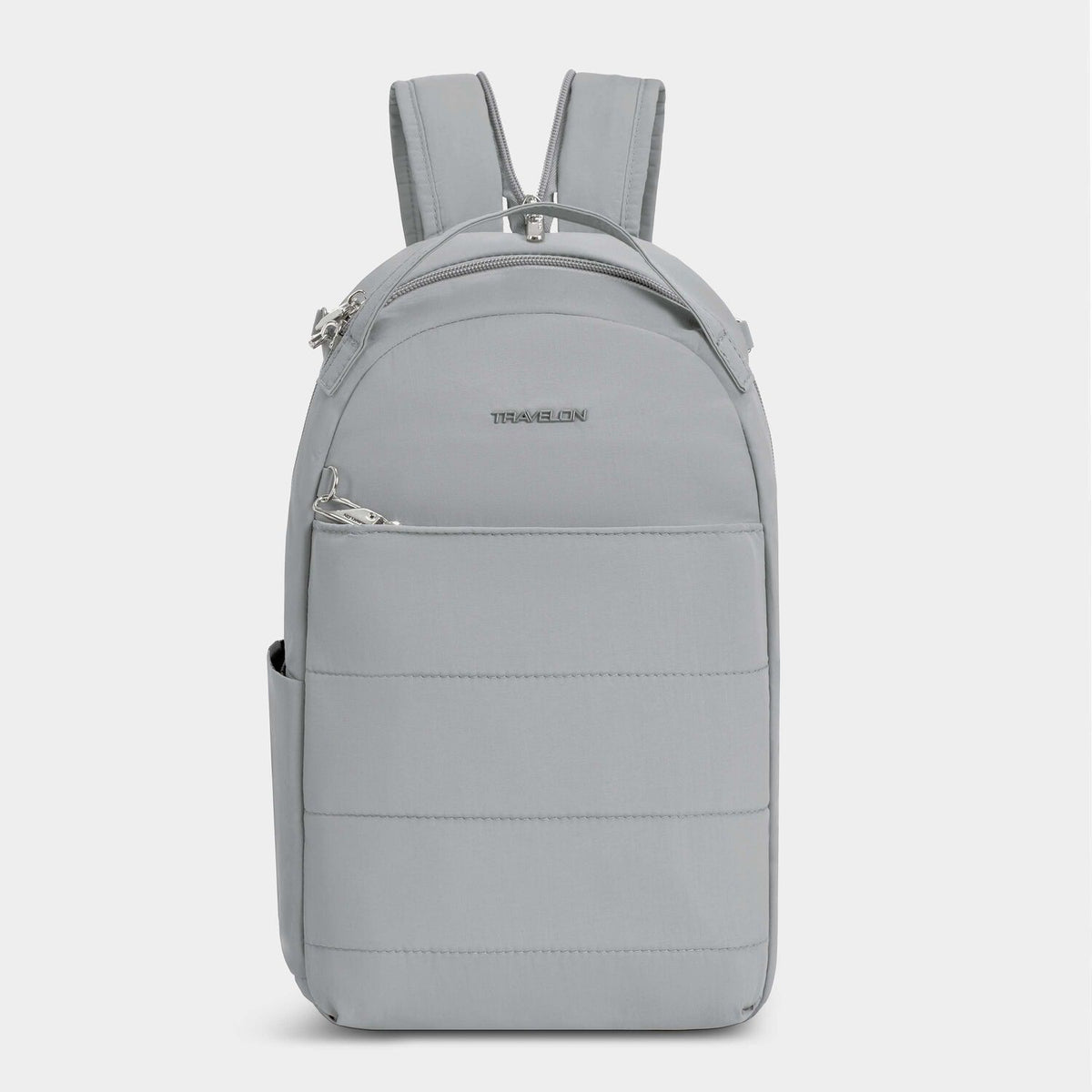 Roam Anti Theft Convertible Backpack Sling