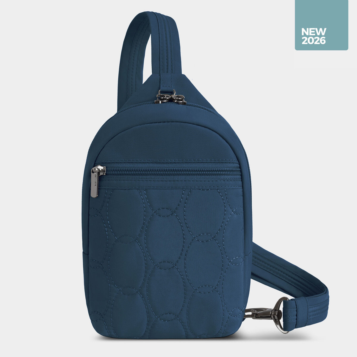 Runways Anti Theft Small Sling
