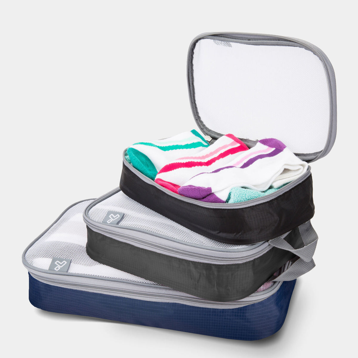 Packing Organizers