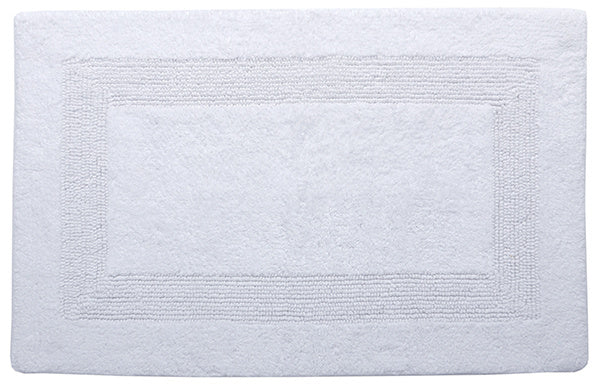 Moda Serenity Bath Mat
