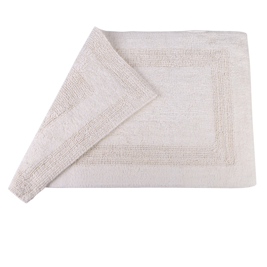Moda Serenity Bath Mat