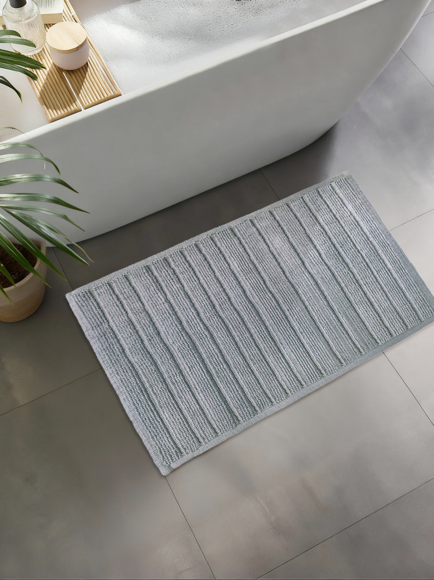 Moda York Bath Mat