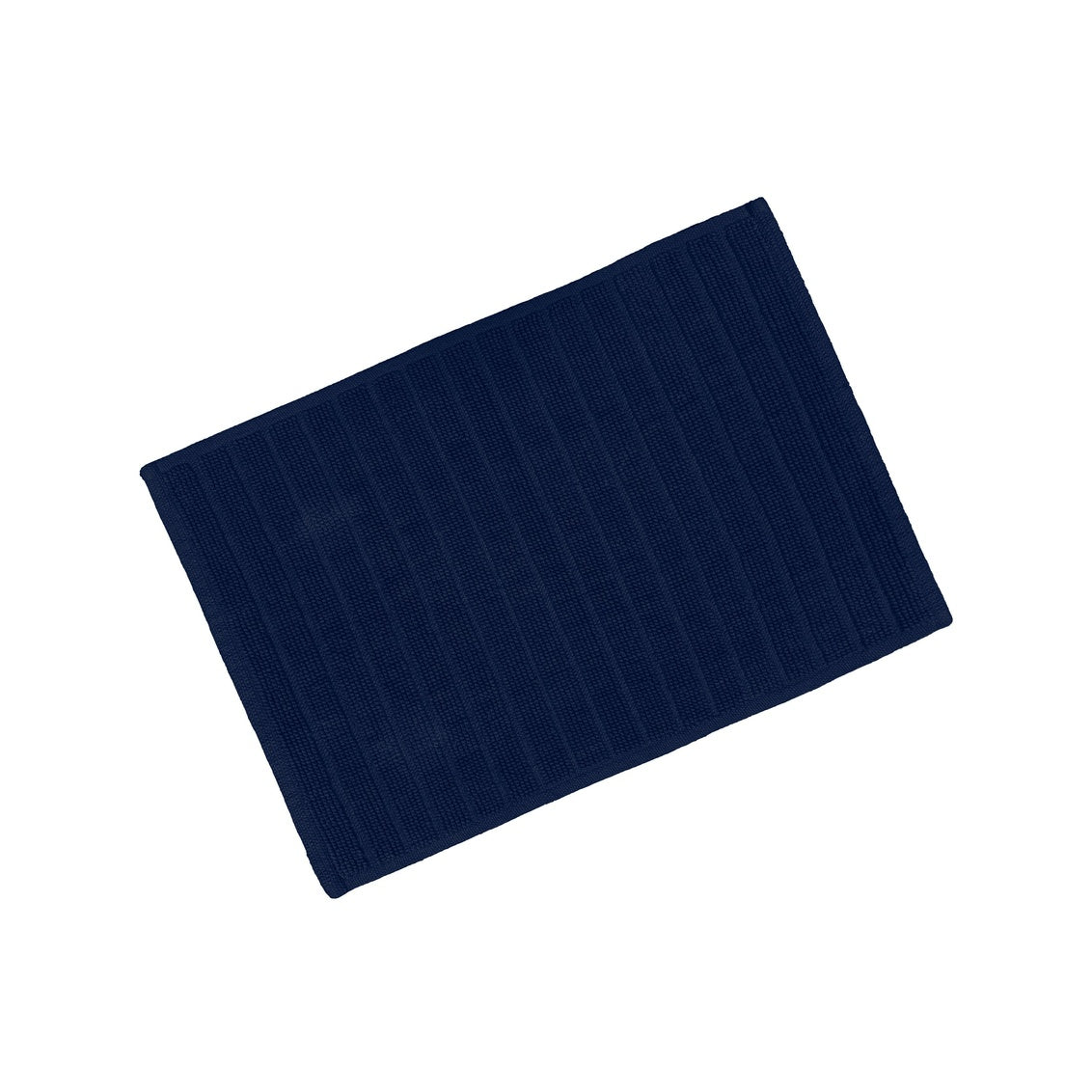 Moda York Bath Mat