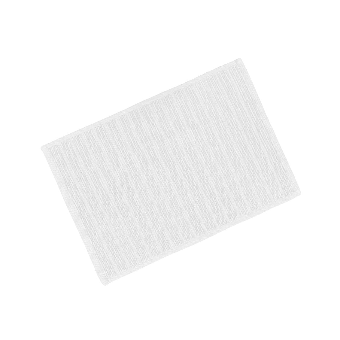 Moda York Bath Mat