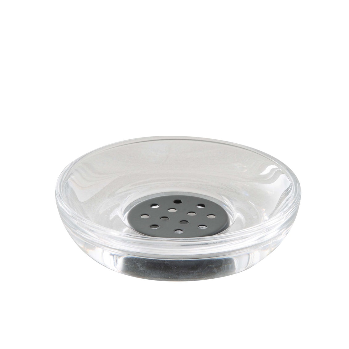 Jasper Soap Dish
