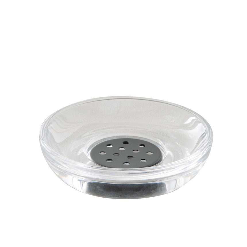Jasper Soap Dish