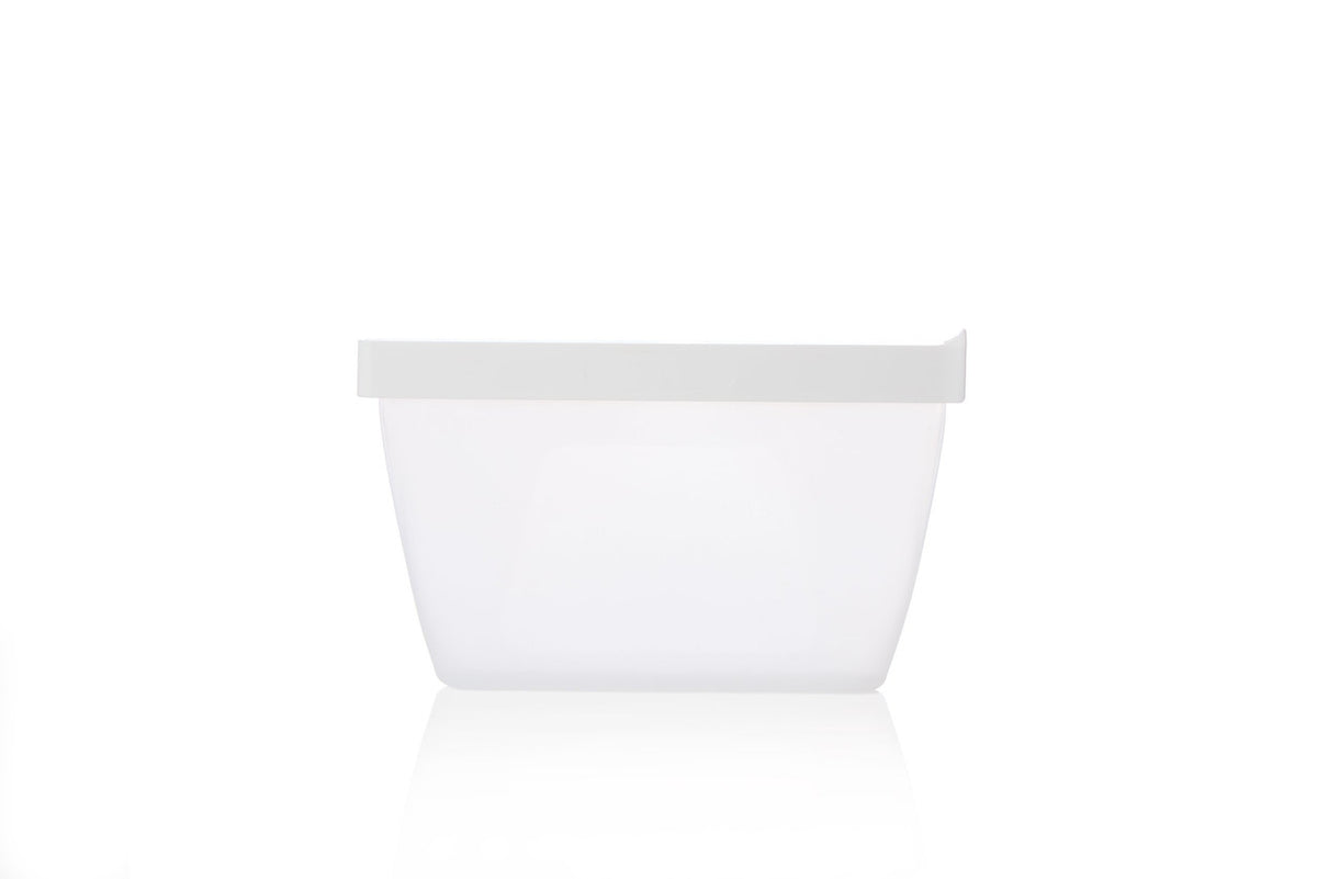 Go Pouch Small