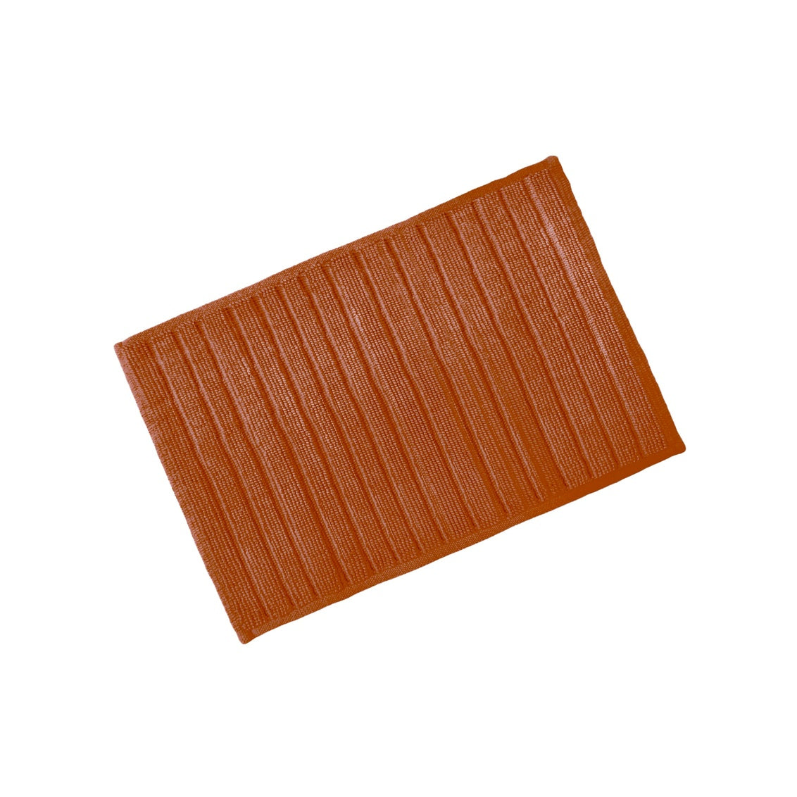Moda York Bath Mat