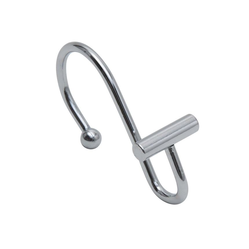 Halden Shower Curtain Hooks