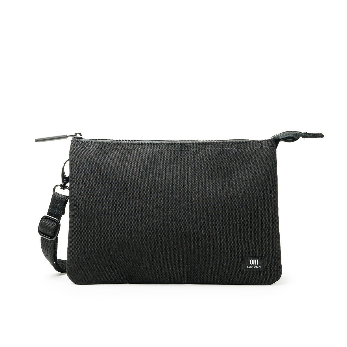 carnaby-crossbody-xl All Black Ash
