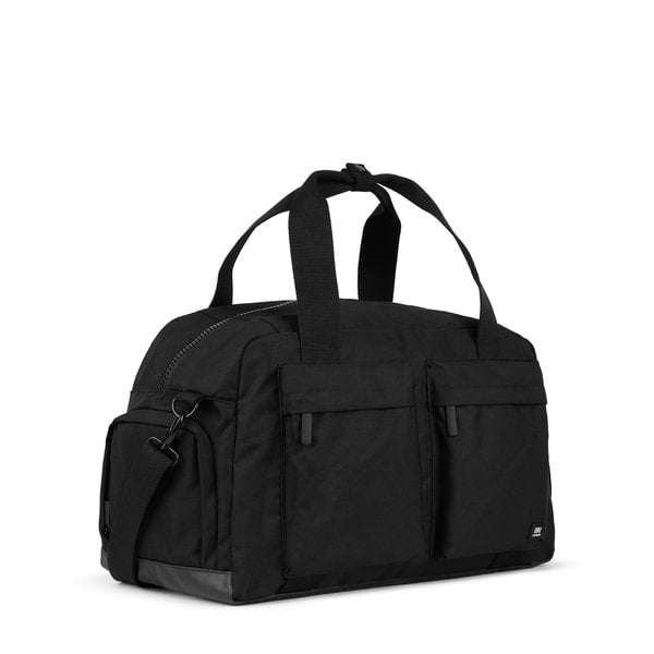 Gatwick Large Carry-On Duffel