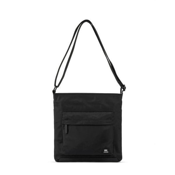 Ori London Kennington Crossbody