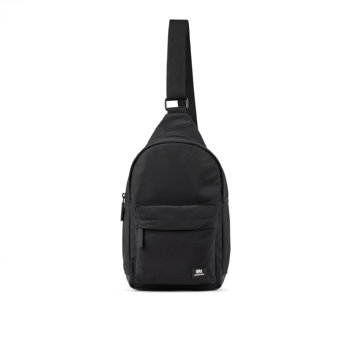 Ori London Willesden Sling