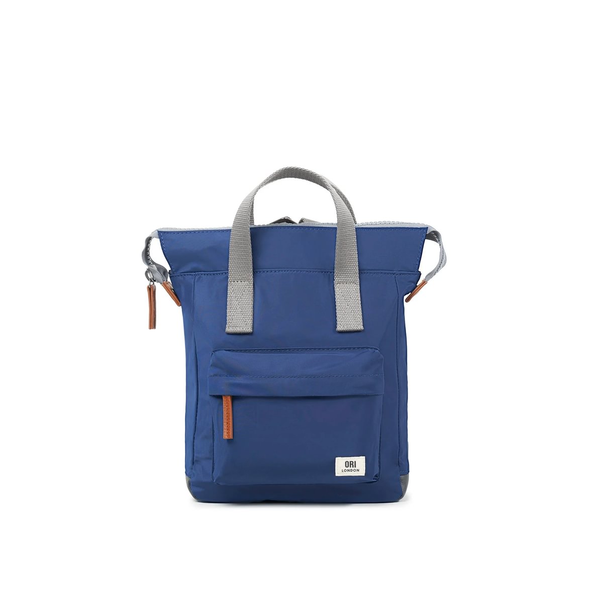 Bantry B Small Backpack - Recycled Nylon