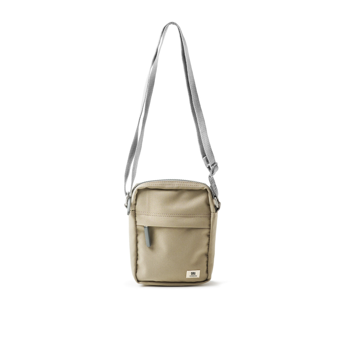 Ori London Bond Crossbody