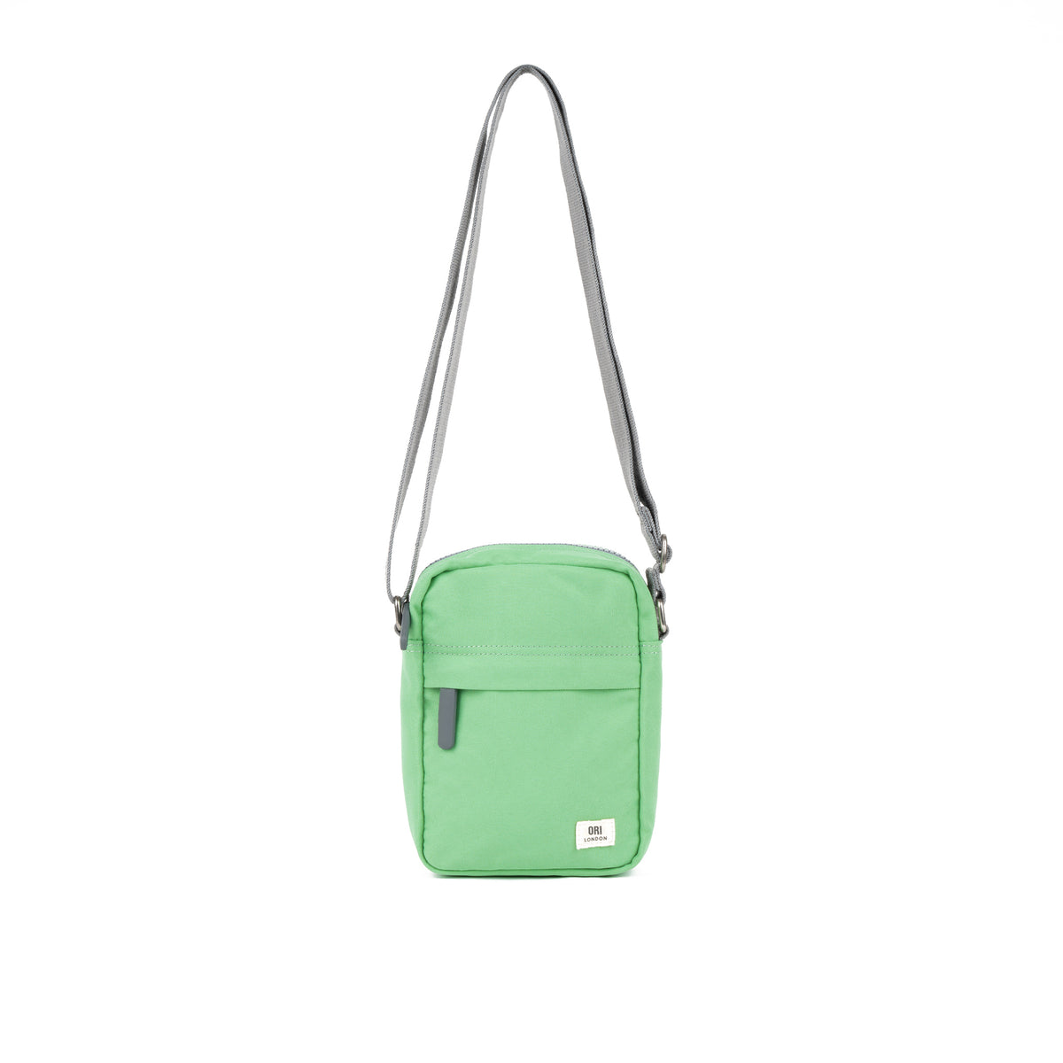 Ori London Bond Crossbody