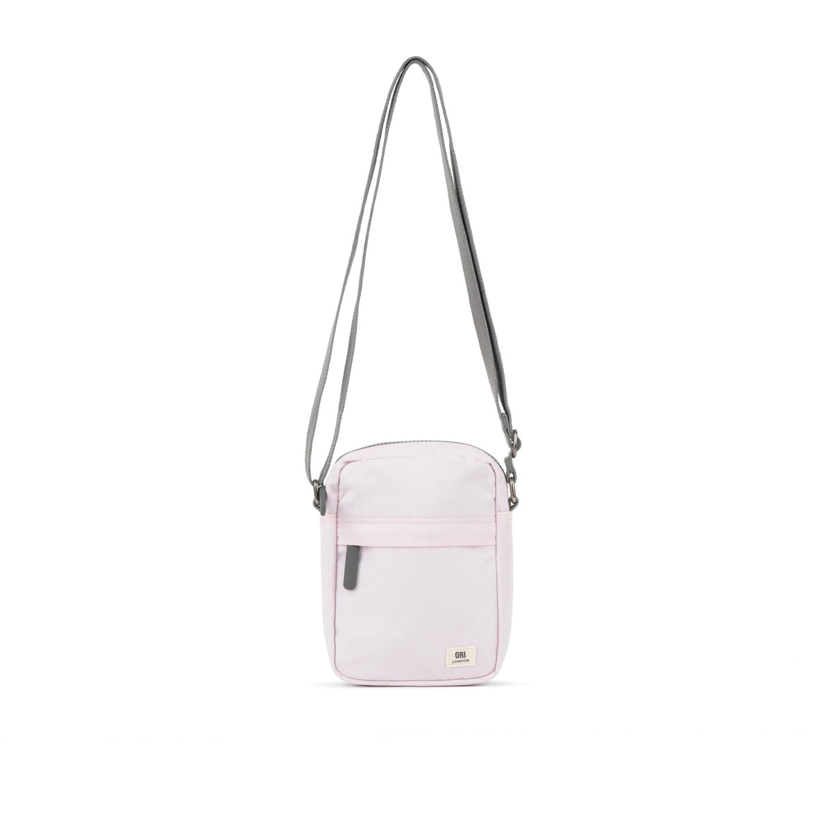 Ori London Bond Crossbody
