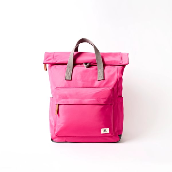 canfield-medium-backpack Granita Red