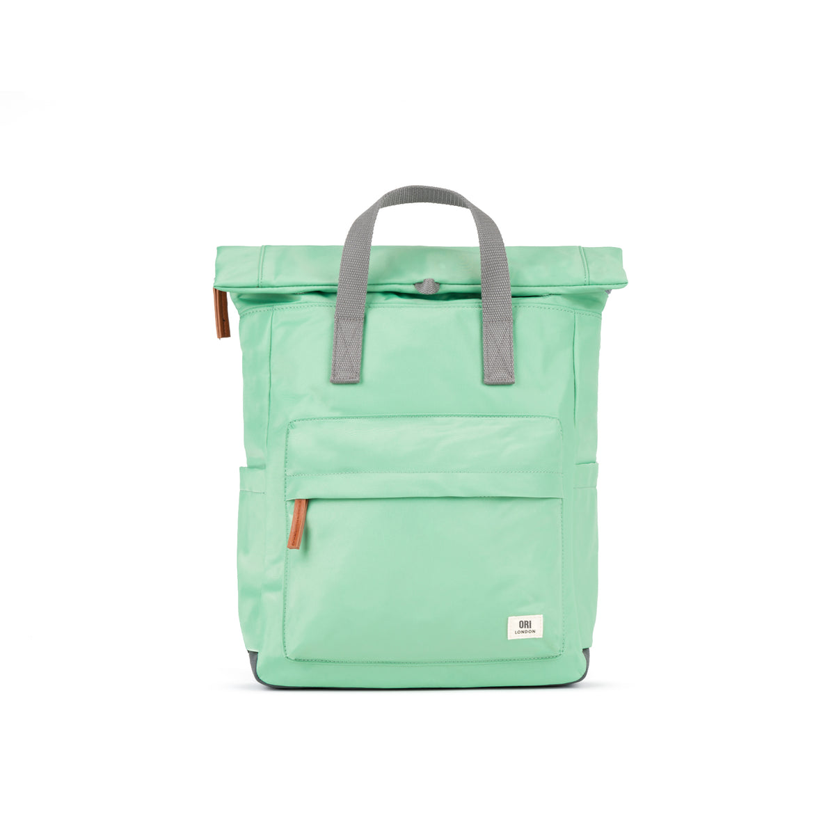 canfield-medium-backpack Matcha