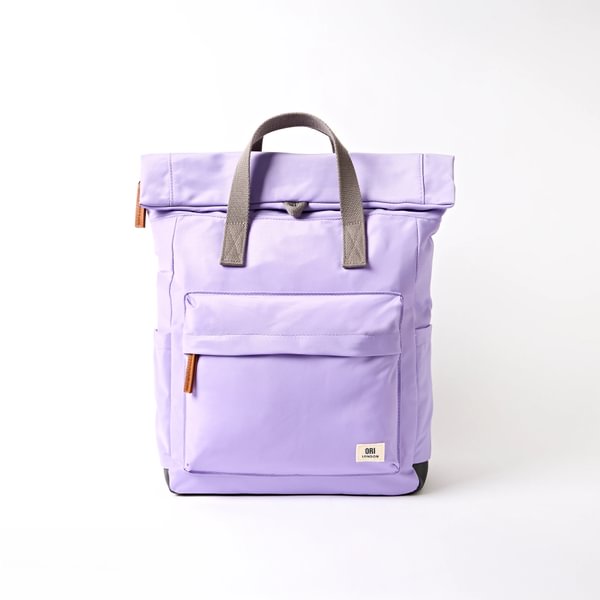 canfield-medium-backpack Thistle Bloom