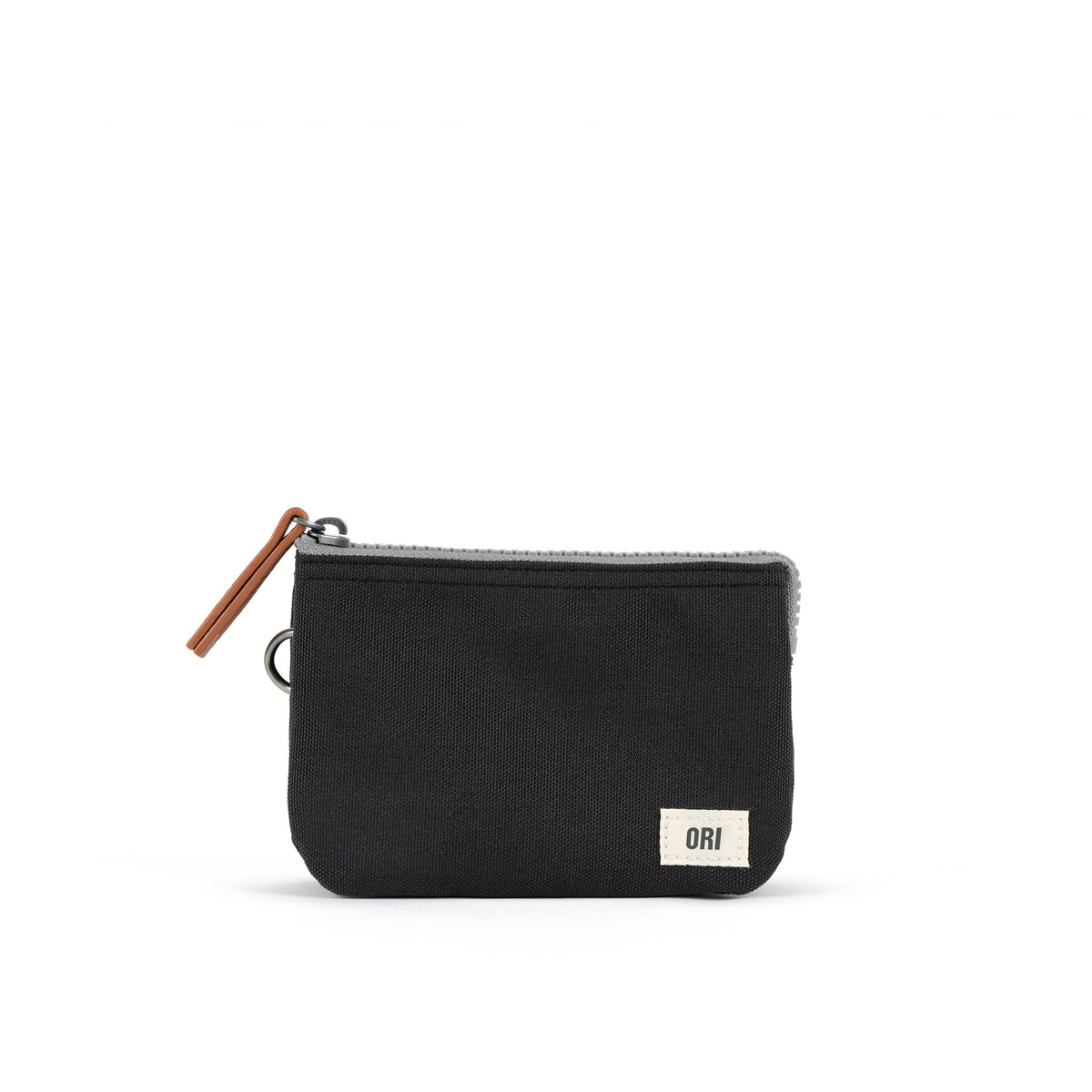 carnaby-small-wallet Ash