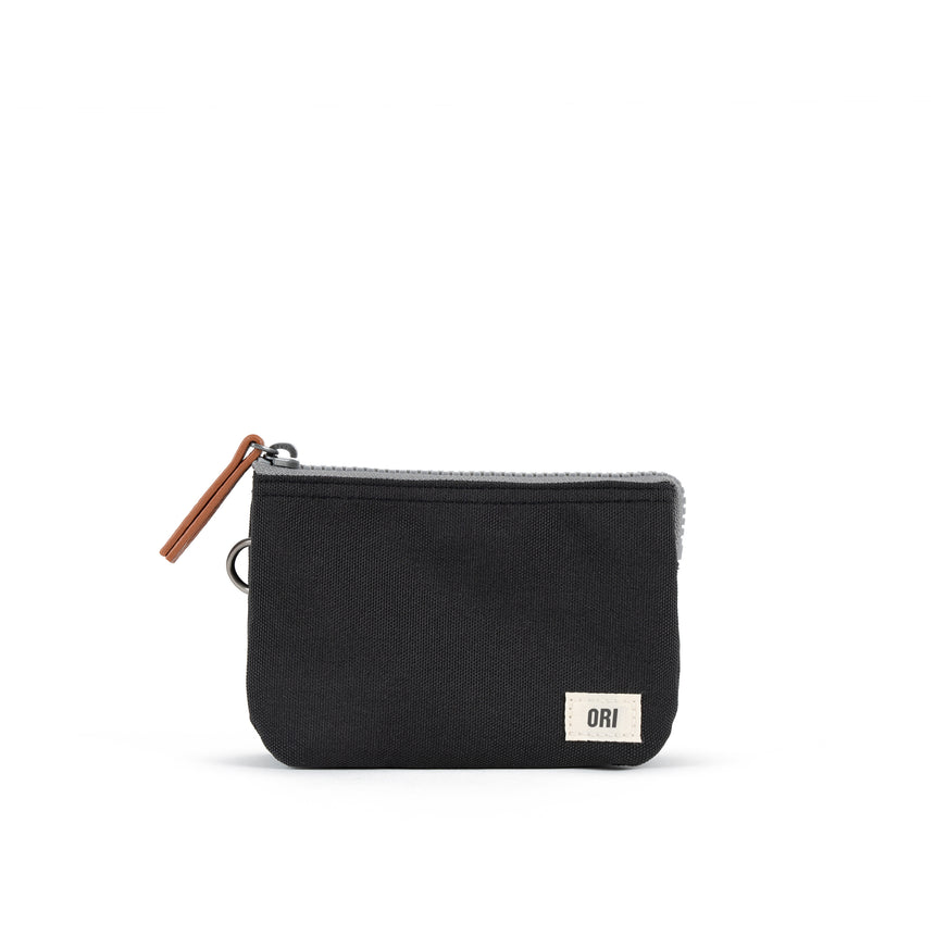 carnaby-small-wallet Ash