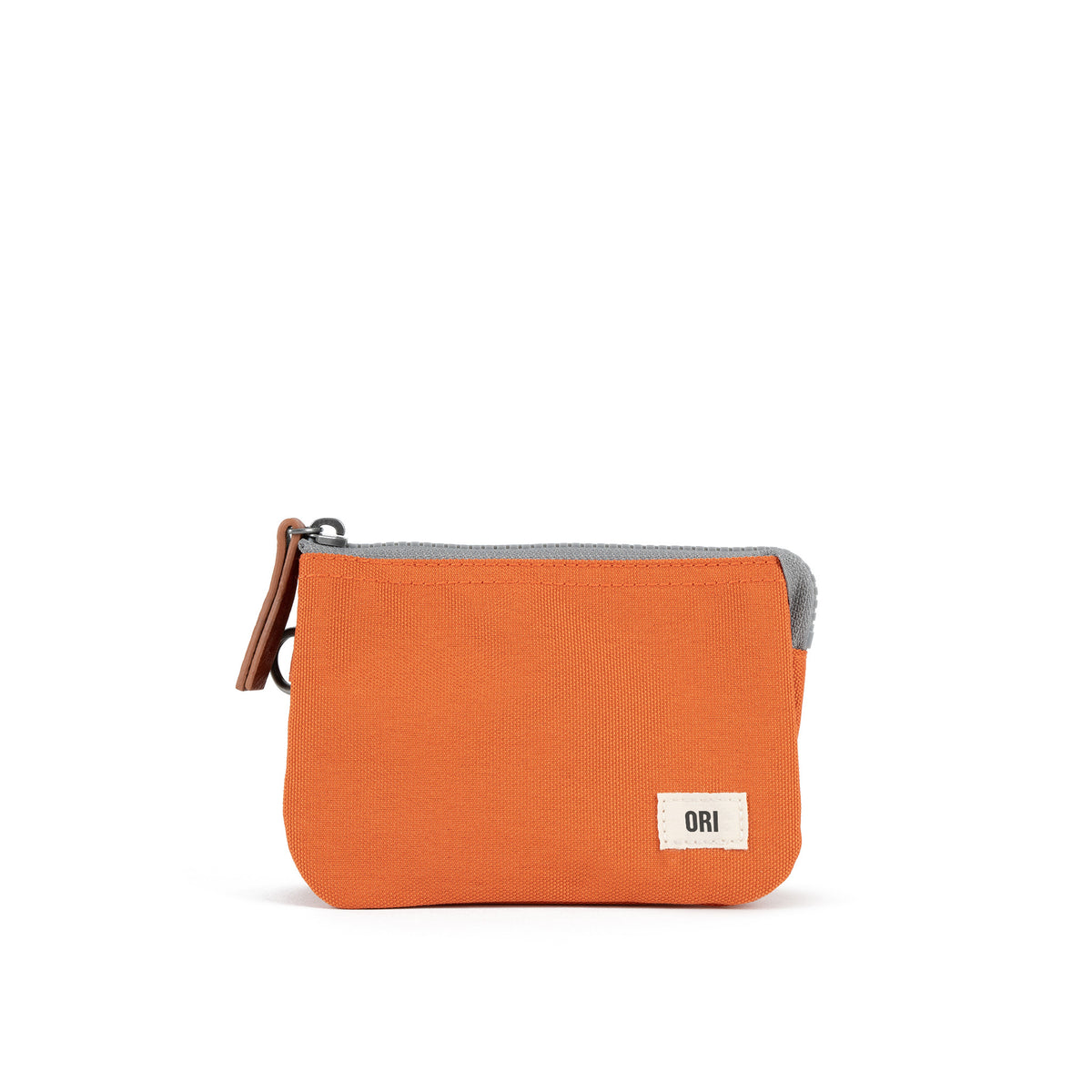 Ori London Carnaby Small Wallet