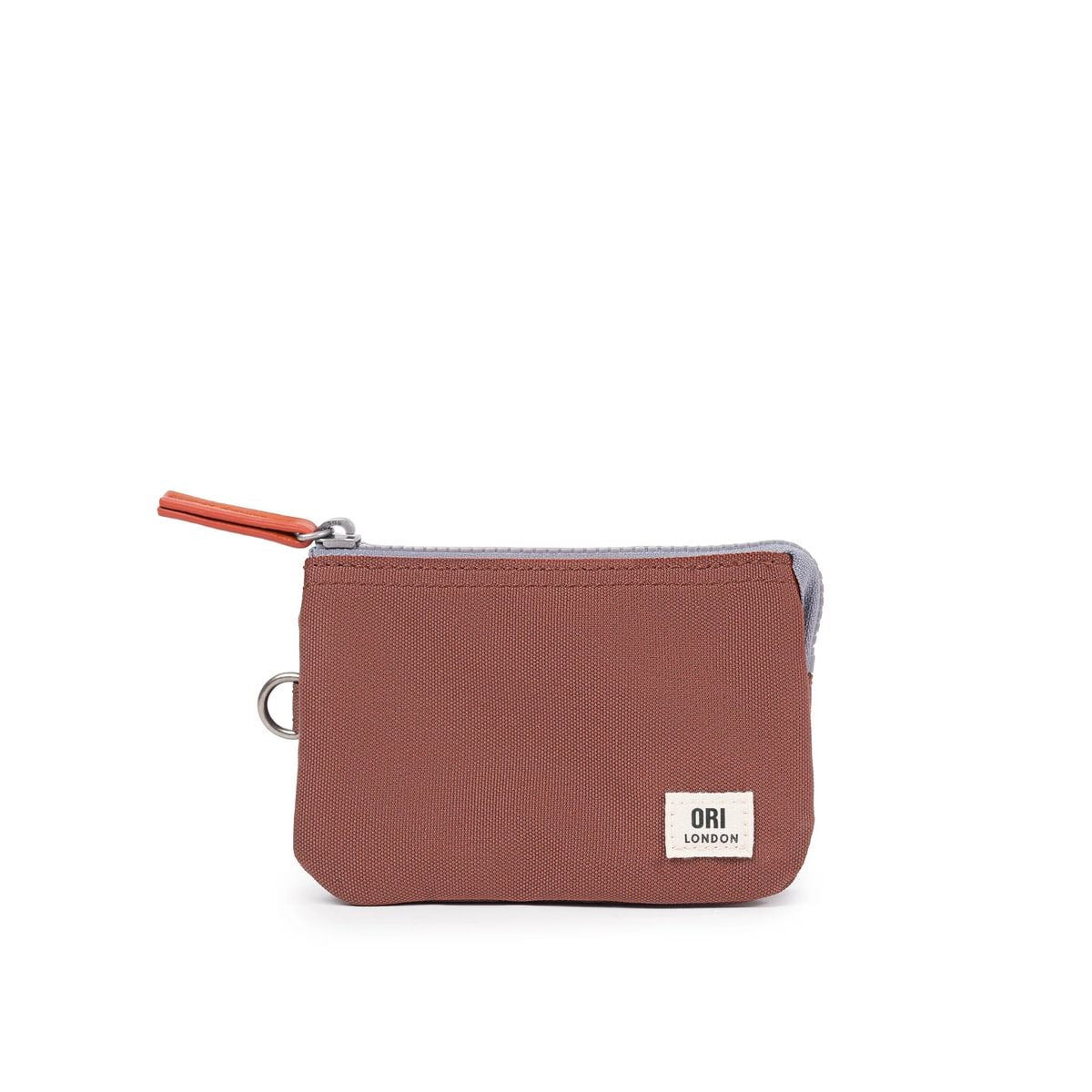 carnaby-small-wallet Cocoa