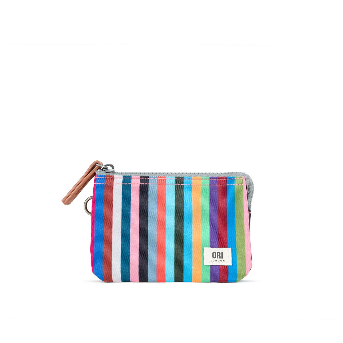 Ori London Carnaby Small Wallet