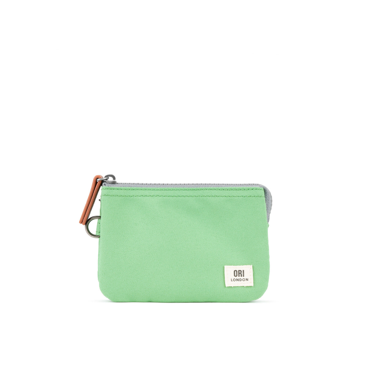 carnaby-small-wallet Peppermint