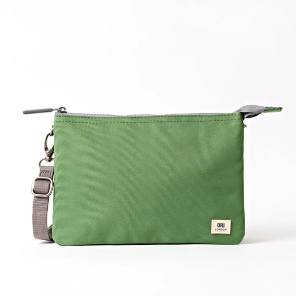 Ori London Carnaby Crossbody XL