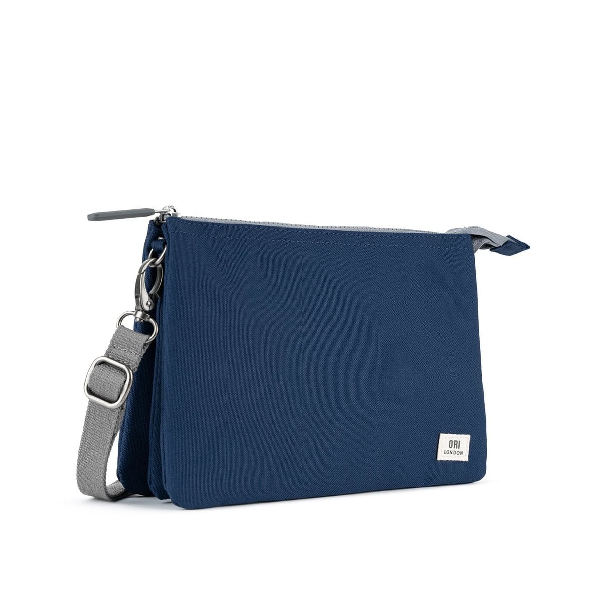 Ori London Carnaby Crossbody XL