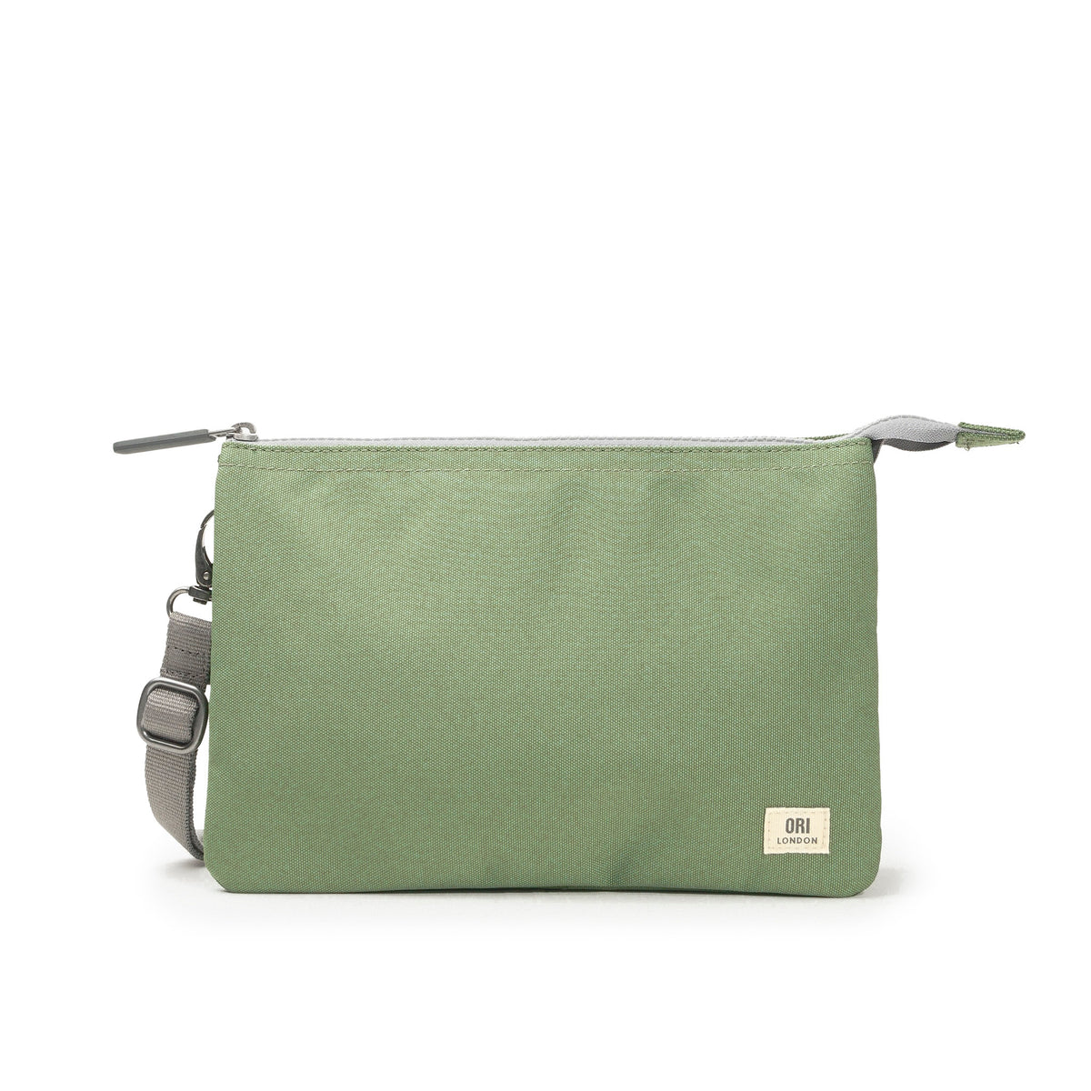 Ori London Carnaby Crossbody XL