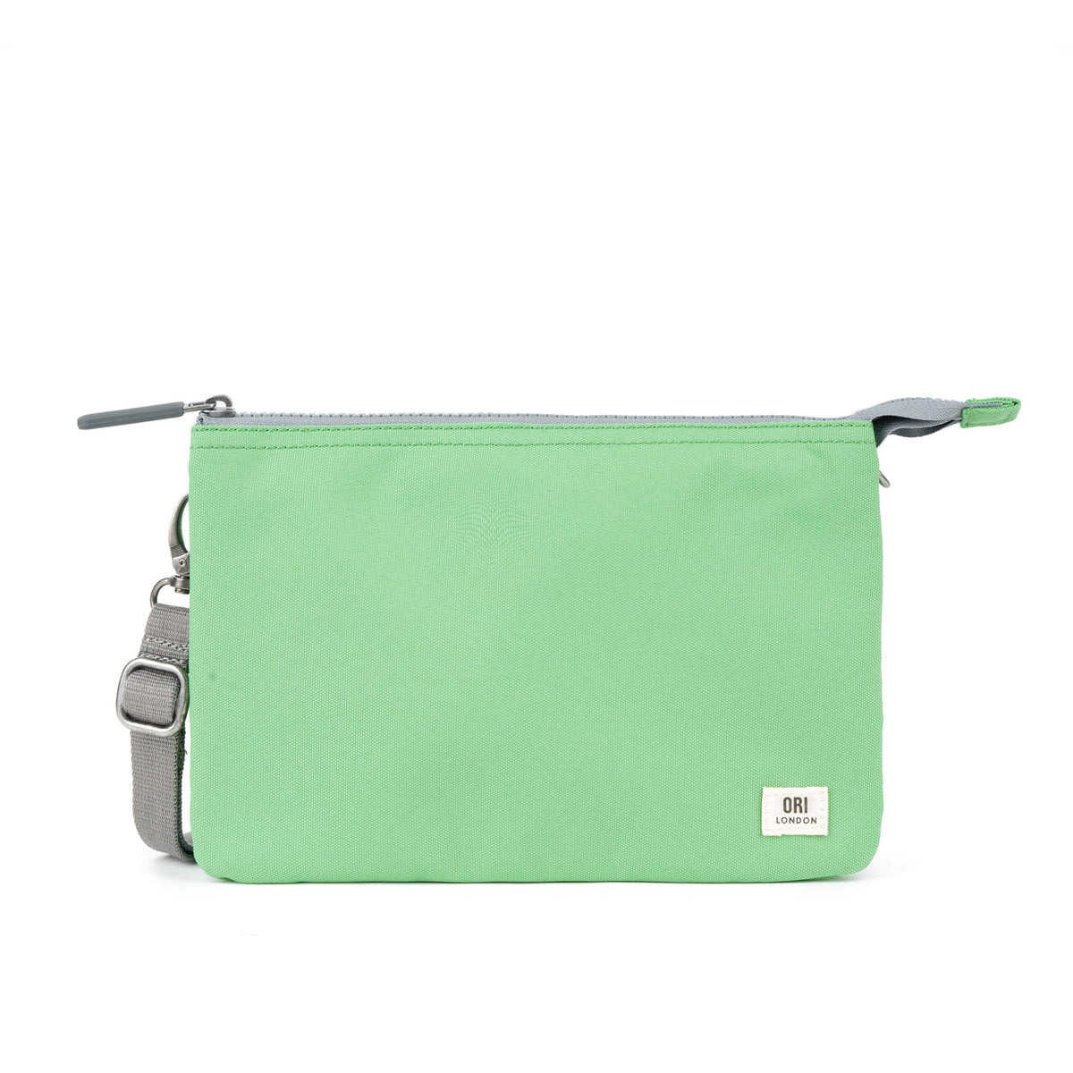 Ori London Carnaby Crossbody XL