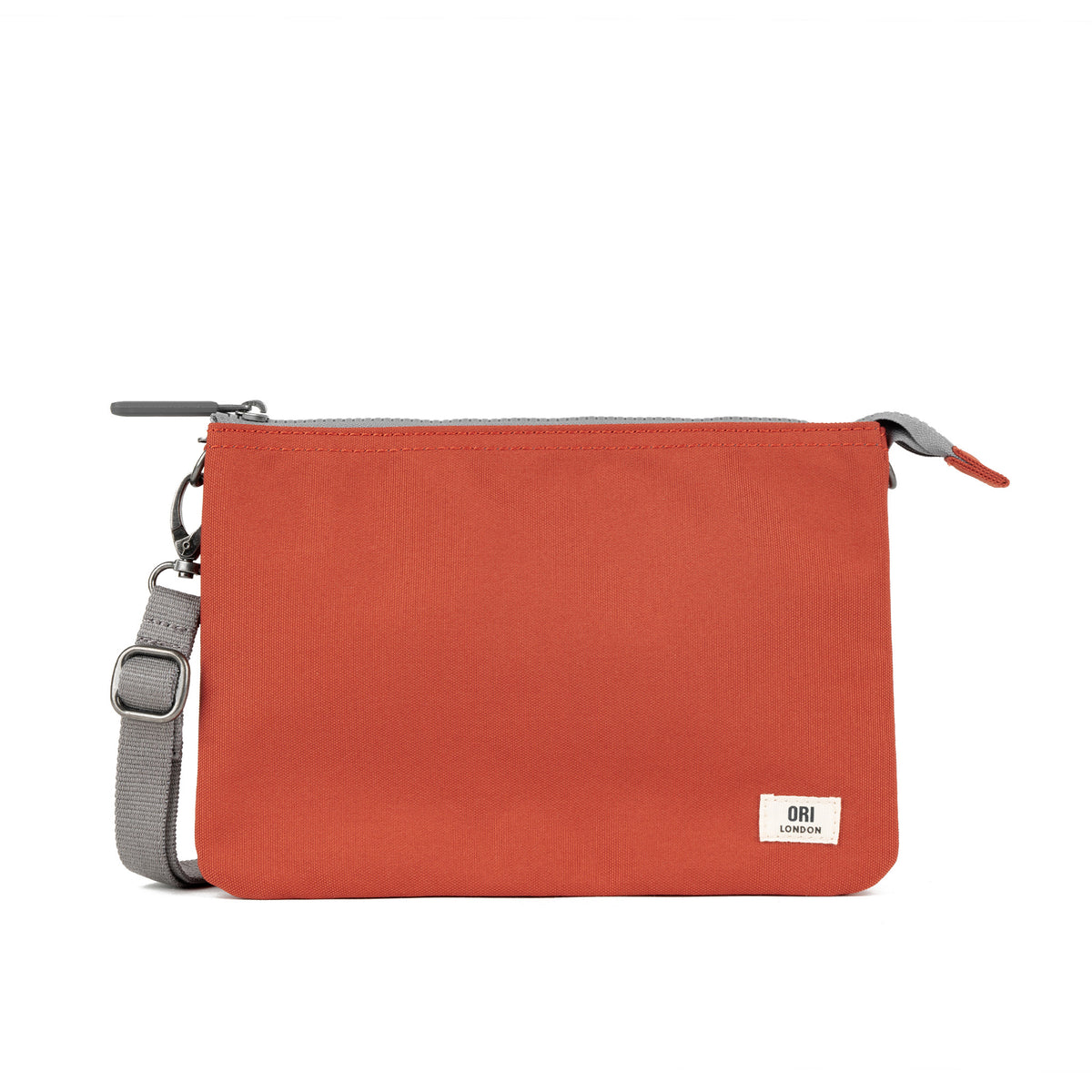Ori London Carnaby Crossbody XL