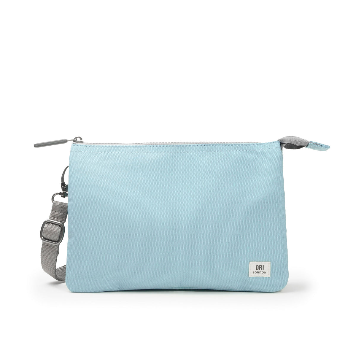 Ori London Carnaby Crossbody XL