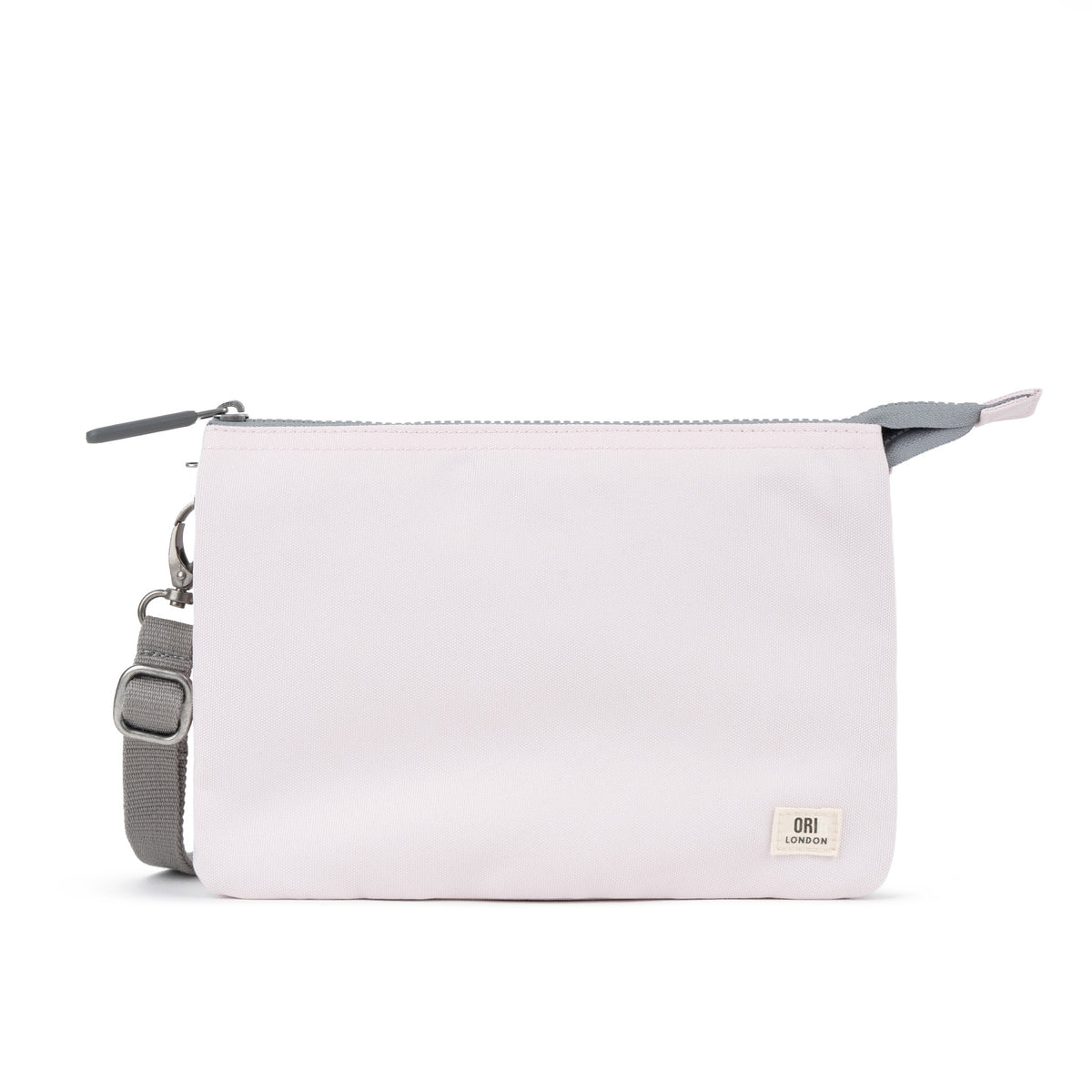 Ori London Carnaby Crossbody XL