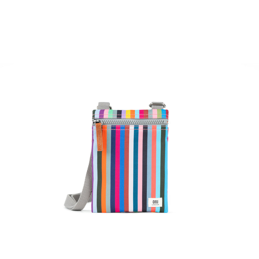 Chelsea Multi Stripe One Size