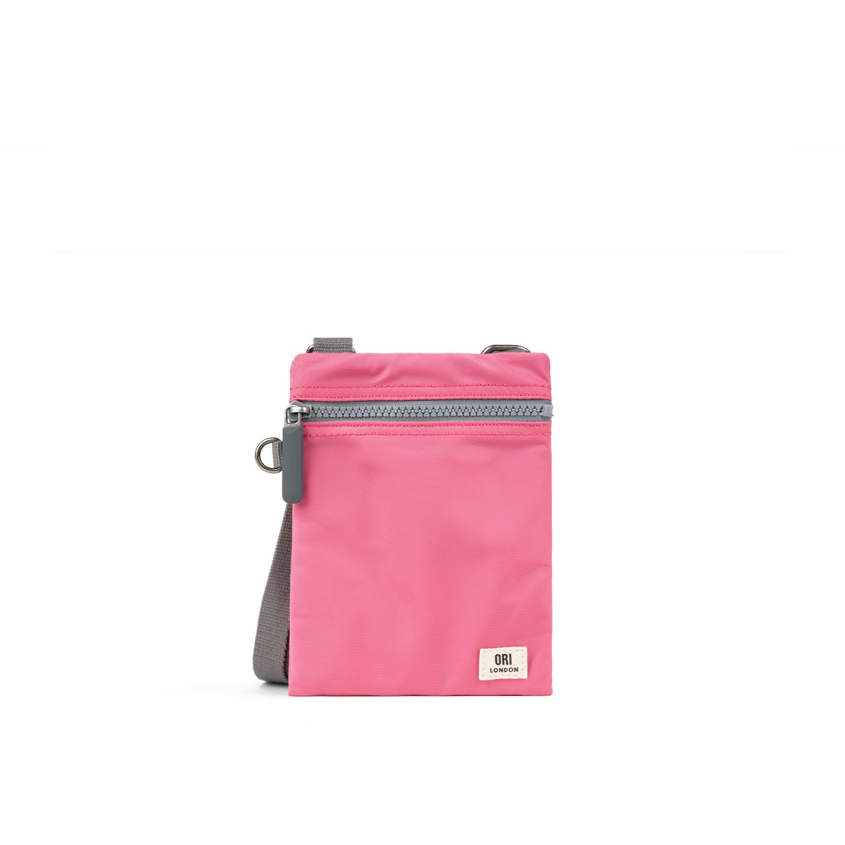 Ori London Chelsea Small Crossbody