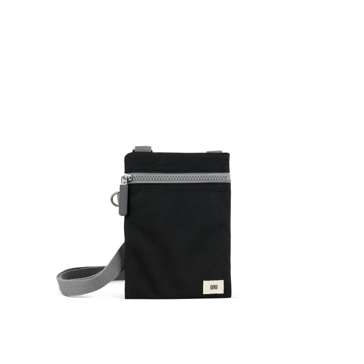 Ori London Chelsea Small Crossbody