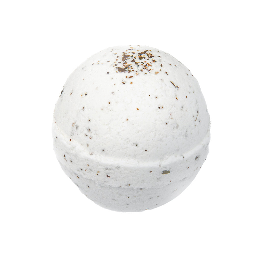 Bath Bomb – Cedar Eucalyptus