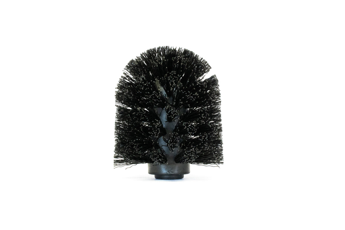 Replacement Toilet Brush