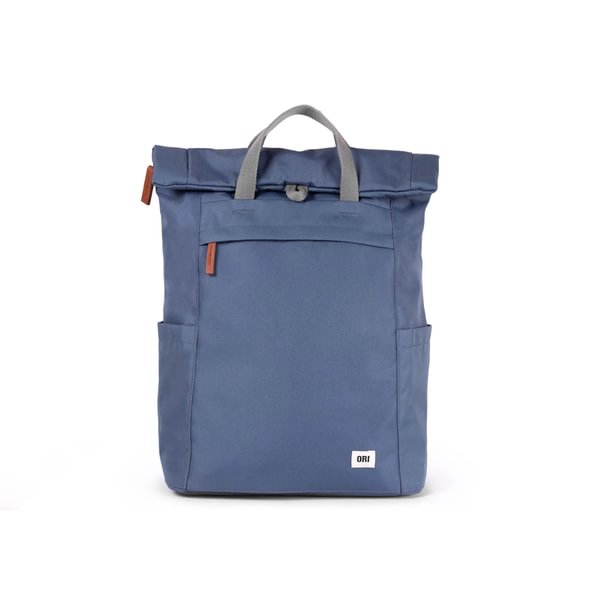 Finchley Medium Backpack Airforce