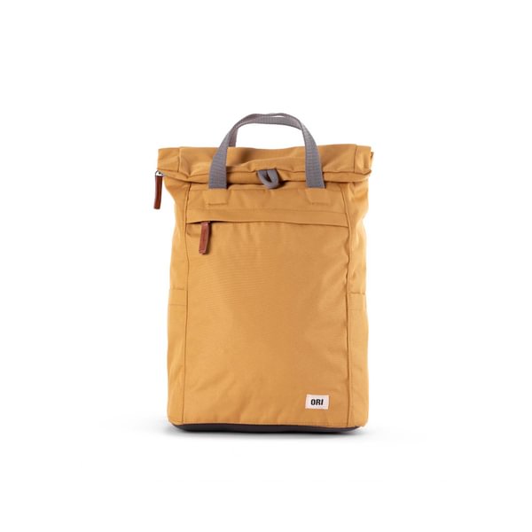 Finchley Medium Backpack