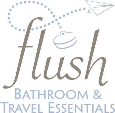 Flush Bathroom & Travel