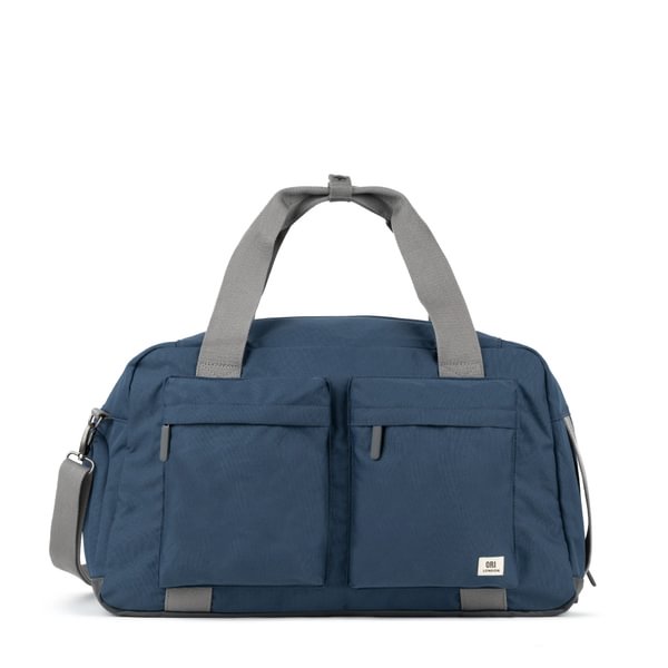 Gatwick Large Carry-On Duffel