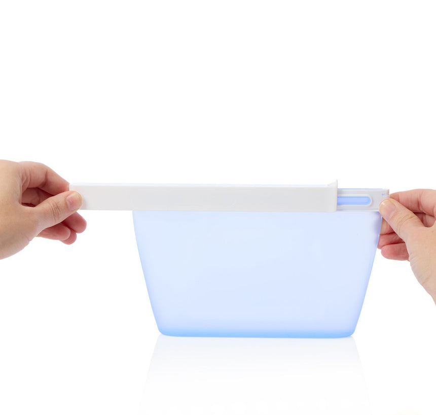 Go Pouch Small