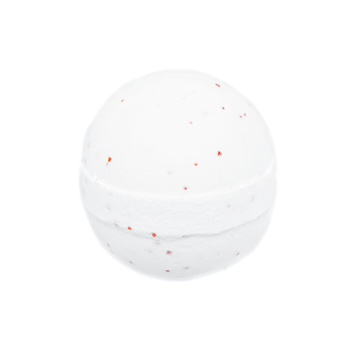 Bath Bomb – Sparkling Rhubarb